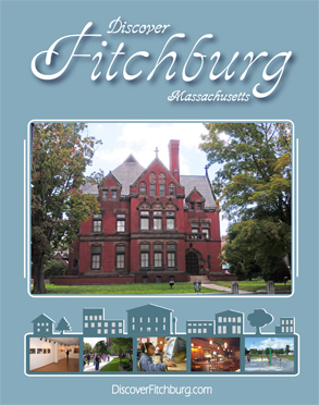 Gateways Cities Brochure